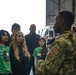 South Dakota Air National Guard Career Day