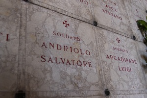 NAS Community Calendar 240429-240503