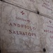 Commemoration of the fallen in Vicenza