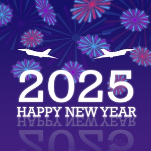 AFN Aviano Radio News: Keeping New Years Resolutions