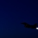 114th Fighter Wing conducts evening operations