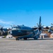 103rd Airlift Wing gets first NP2000 retrofitted C-130