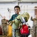 114th Fighter Wing Trunk or Treat