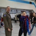 114th Fighter Wing Trunk or Treat