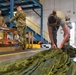 New mission brings parachute rigging back to the wing