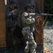 105th Airlift Wing Medical Group Conducts Combat Training