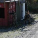 105th Airlift Wing Medical Group Conducts Combat Training