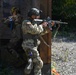 105th Airlift Wing Medical Group Conducts Combat Training