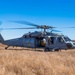 Helicopter Sea Combat Squadron (HSC) 21 participates in the Marine Aviation Weapons and Tactics Squadron One (MAWTS-1) Final Exercise (WTI FINEX)