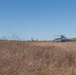 Helicopter Sea Combat Squadron (HSC) 21 participates in the Marine Aviation Weapons and Tactics Squadron One (MAWTS-1) Final Exercise (WTI FINEX)