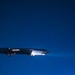 B-52Hs arrive in USCENTCOM AOR