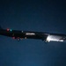 B-52Hs arrive in USCENTCOM AOR