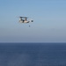 Helicopter Sea Combat Squadron (HSC) 21 participates in the Marine Aviation Weapons and Tactics Squadron One (MAWTS-1) Final Exercise (WTI FINEX)