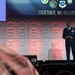 USTRANSCOM commander delivers A/TA Symposium keynote