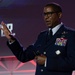 USTRANSCOM commander delivers A/TA Symposium keynote