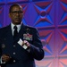 USTRANSCOM commander delivers A/TA Symposium keynote