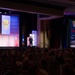 USTRANSCOM commander delivers A/TA Symposium keynote