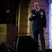 Lt. Gen. John Healy delivers A/TA Symposium keynote
