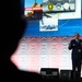 Lt. Gen. John Healy delivers A/TA Symposium keynote