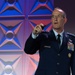 Lt. Gen. John Healy delivers A/TA Symposium keynote