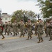 Fayetteville hosts 2024 Veterans Day parade