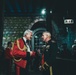 Commandant, Gen. Smith, Attends Royal Marines 360th Birthday Celebration