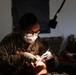 NMCB 4 Seabess Deliver Dental Care Downrange