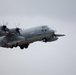 U.S. Marines arrive to Pohang, South Korea, for Exercise Freedom Flag 24-1