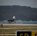 U.S. Marine F-3Bs arrive to South Korea for Exercise Freedom Flag 24-1