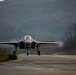 U.S. Marine F-3Bs arrive to South Korea for Exercise Freedom Flag 24-1