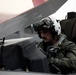 U.S. Marine F-3Bs arrive to South Korea for Exercise Freedom Flag 24-1