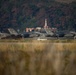 U.S. Marines perform aerial operations during exercise Freedom Flag 24-1