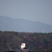 U.S. Marines perform aerial operations during exercise Freedom Flag 24-1