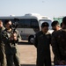 Republic of Korea Rear Admiral visits U.S. Marines during exercise Freedom Flag 24-1