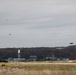 U.S. Marines preform flight operations for Exercise Freedom Flag 24-1