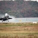 U.S. Marines preform flight operations for Exercise Freedom Flag 24-1