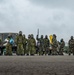 US, JGDSF, rapidly respond for Keen Sword 25 CBRN exercise