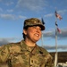 Why I Serve: 1st Lt. Sarah Joseph