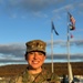 Why I Serve: 1st Lt. Sarah Joseph