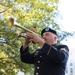 President James K. Polk honored by Tennessee National Guard