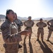 U.S. Marines, Jordanian Armed Forces conduct all-female marksmanship SMEE