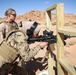 U.S. Marines, Jordanian Armed Forces conduct all-female marksmanship SMEE