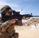 U.S. Marines, Jordanian Armed Forces conduct all-female marksmanship SMEE