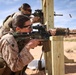 U.S. Marines, Jordanian Armed Forces conduct all-female marksmanship SMEE