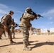 U.S. Marines, Jordanian Armed Forces conduct all-female marksmanship SMEE