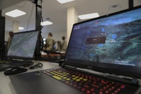 Soldiers Radio News