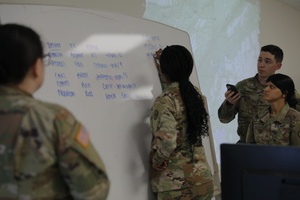 Air Force Radio News 11 December 2017 A