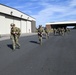 148th ASOS conducts field training