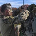 148th ASOS conducts field training