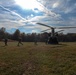 148th ASOS conducts field training